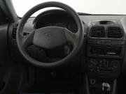 Hyundai Accent II Иваново  - изображение 31