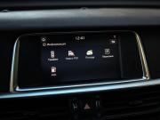 Kia Optima IV Рестайлинг Санкт-Петербург  - изображение 60