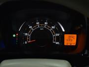 Honda N-WGN I Кемерово  - изображение 29
