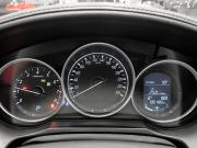 Mazda 6 III (GJ) Рестайлинг Казань  - изображение 38