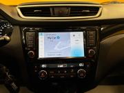 Nissan Qashqai II Ижевск  - изображение 46
