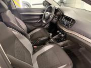 Lada (ВАЗ) Vesta I Рестайлинг (NG) Екатеринбург  - изображение 55