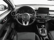 Kia Cerato IV Санкт-Петербург  - изображение 40