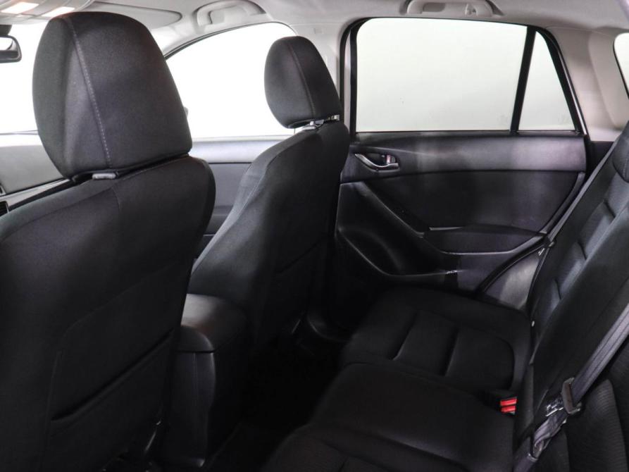 Mazda CX-5 I Химки  - изображение 13