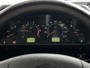 Lada (ВАЗ) 2121 (4x4) I Рестайлинг Екатеринбург  - изображение 35