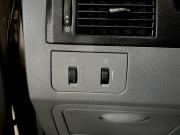 Chevrolet Lacetti I Москва  - изображение 25