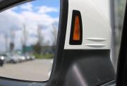 Volkswagen Tiguan II Рестайлинг Саратов  - изображение 75