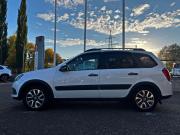 Lada (ВАЗ) Granta I Рестайлинг Стерлитамак  - изображение 29