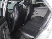 Lada (ВАЗ) 2112 Ростов-на-Дону  - изображение 24