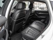 BMW X6 II (F16) Краснодар  - изображение 39