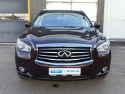 Infiniti QX60 I Москва  - изображение 24