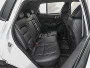 Chery Tiggo 4 I Рестайлинг Ростов-на-Дону  - изображение 25
