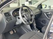 Volkswagen Polo V Рестайлинг Новосибирск  - изображение 32