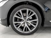 Volvo S90 II Москва  - изображение 40