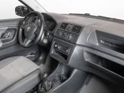 Skoda Fabia II Рестайлинг Казань  - изображение 15