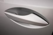 Lexus NX I Барнаул  - изображение 53