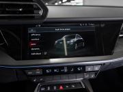 Audi A3 IV (8Y) Рестайлинг Москва  - изображение 41