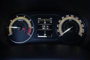 Lada (ВАЗ) Vesta I Рестайлинг (NG) Брянск  - изображение 33