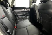 Changan CS35 Plus I Рестайлинг Нижний Новгород  - изображение 36