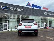 Renault Kaptur I Рестайлинг Набережные Челны  - изображение 33