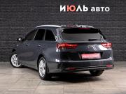 Kia Ceed III Екатеринбург  - изображение 26