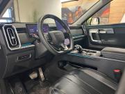 Jaecoo J7 I Астрахань  - изображение 45