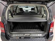 Nissan Pathfinder III Рестайлинг Москва  - изображение 32