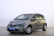 Nissan Note II Рестайлинг Омск  - изображение 26