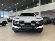 JETOUR DASHING I Москва  - изображение 26