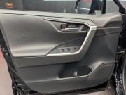 Toyota RAV4 V (XA50) Москва  - изображение 39