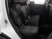 Skoda Yeti I Рестайлинг Воронеж  - изображение 23