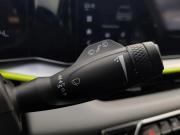 Geely Binyue I Рестайлинг 2 Санкт-Петербург  - изображение 31