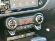Kia Rio IV Великий Новгород  - изображение 42