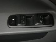 Ford EcoSport II Иваново  - изображение 37