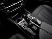 BMW 5 серии VII (G30/G31/G38) Казань  - изображение 24