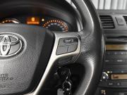 Toyota Avensis III Ставрополь  - изображение 36
