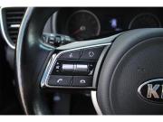 Kia Sportage IV Рестайлинг Краснодар  - изображение 56