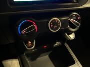 Kia Rio IV Рестайлинг Челябинск  - изображение 36