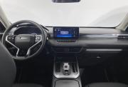 Haval Jolion I Рестайлинг Саранск  - изображение 44