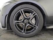 Mercedes-Benz CLS III (C257) Москва  - изображение 42