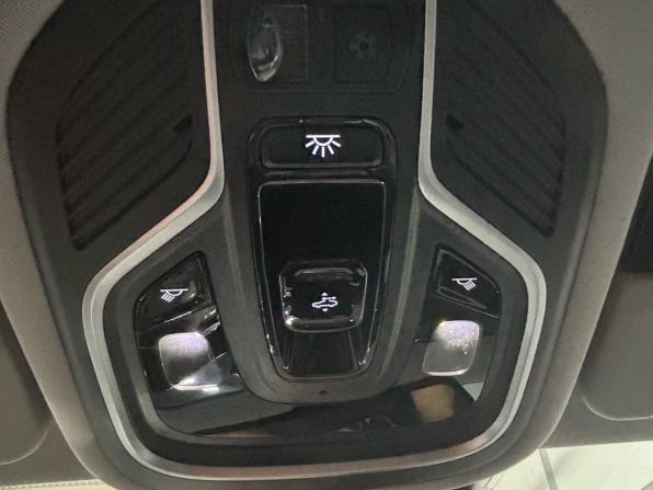 Geely Atlas II с пробегом 2024 года, цена 3 100 000 рублей, 36459 км, внедорожник, Автокод Объявления
