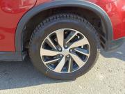 Mitsubishi ASX I Рестайлинг 2 Москва  - изображение 32