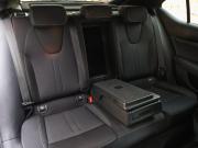 Skoda Octavia IV (A8) Санкт-Петербург  - изображение 67
