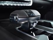 Nissan Frontier Pro Кемерово  - изображение 61