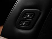 Kia Carnival IV Санкт-Петербург  - изображение 72