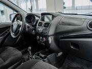 Lada (ВАЗ) Kalina II Самара  - изображение 26
