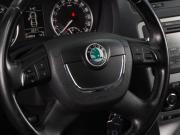 Skoda Octavia II (A5) Рестайлинг Воронеж  - изображение 35