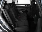 Skoda Kodiaq I Ростов-на-Дону  - изображение 26