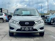 Datsun mi-DO Вологда  - изображение 28