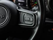 Jeep Wrangler IV (JL) Санкт-Петербург  - изображение 53